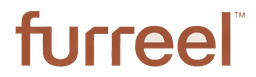 furreel
